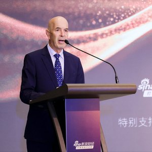 伊恩·戈尔丁:美股泡沫破裂预警!美股巨头估值严重虚高,匹配不上实际营收