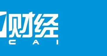 美联储半年度政策报告:关税和中东推高通胀,AI成双刃剑